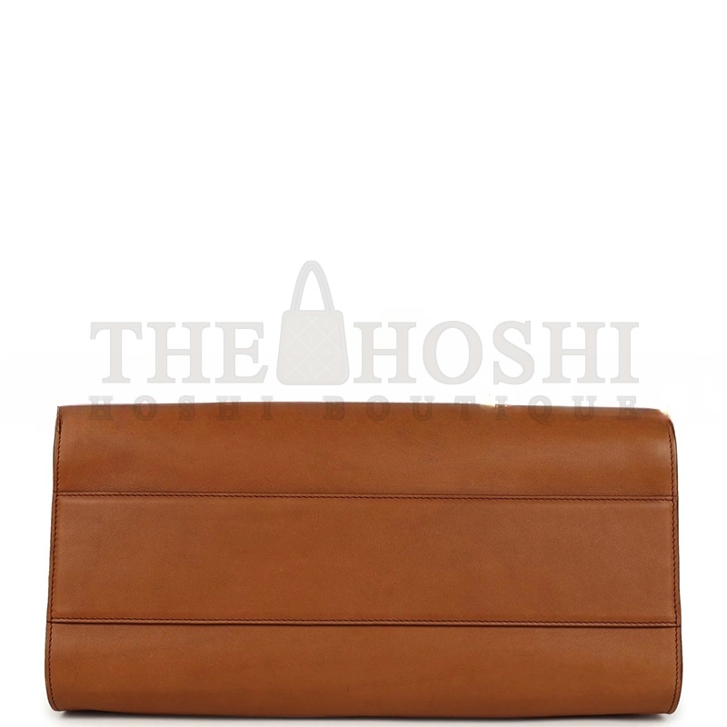 The R0w MARLO 14 TOTE BAG W1800L72CUT (36*25*16cm) Master Quality